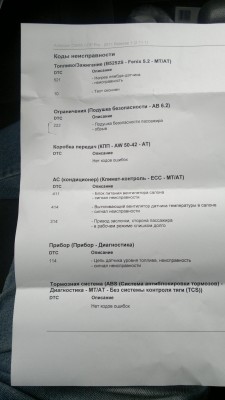 2013-04-23-098.jpg (664.29 КБ) Просмотров: 1635 2013-04-23-098.jpg