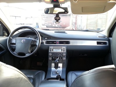 20130415_184823.jpg