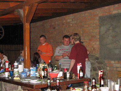 IMG_1339.jpg