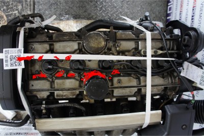 motor_b_5252_s.jpg
