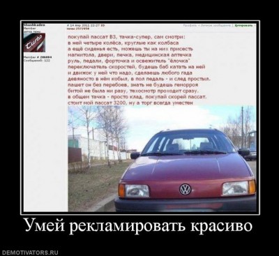Пассат.jpeg