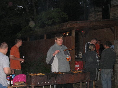 IMG_1338.jpg