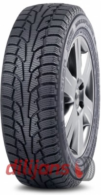 Nokian-Hakkapeliitta-CR-Cargo-i7064.jpg