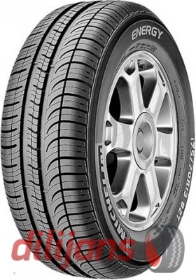 Michelin-Energy-E3B-1-i13876.jpg