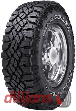 Goodyear-Wrangler-DuraTrac-i12312.jpg