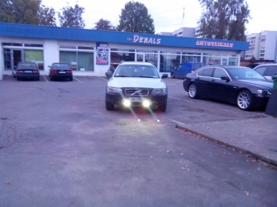 IMG_20131005_184005.jpg