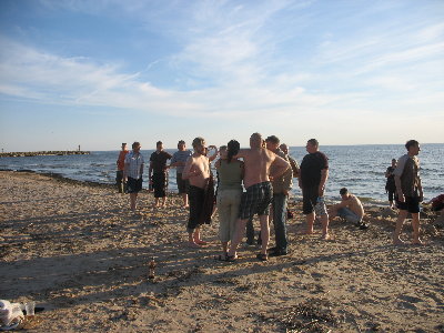 IMG_1297.jpg