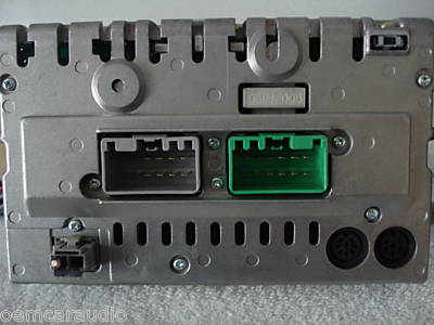 VoHU-650_4.jpg