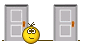 :2doors: