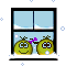 :snowly: