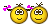 :shlep: