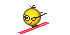 :sky:
