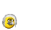 :enstein: