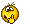 :tpones: