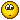 :usure: