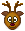 :happasaala: