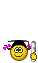 :diplomg:
